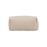 Redang Ottoman Venture Design Pall