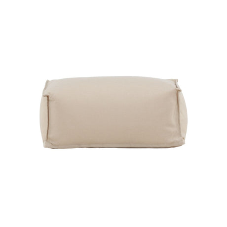 Redang Ottoman Venture Design Pall
