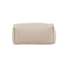 Redang Ottoman Venture Design Pall