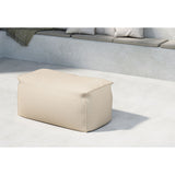Redang Ottoman Venture Design Pall