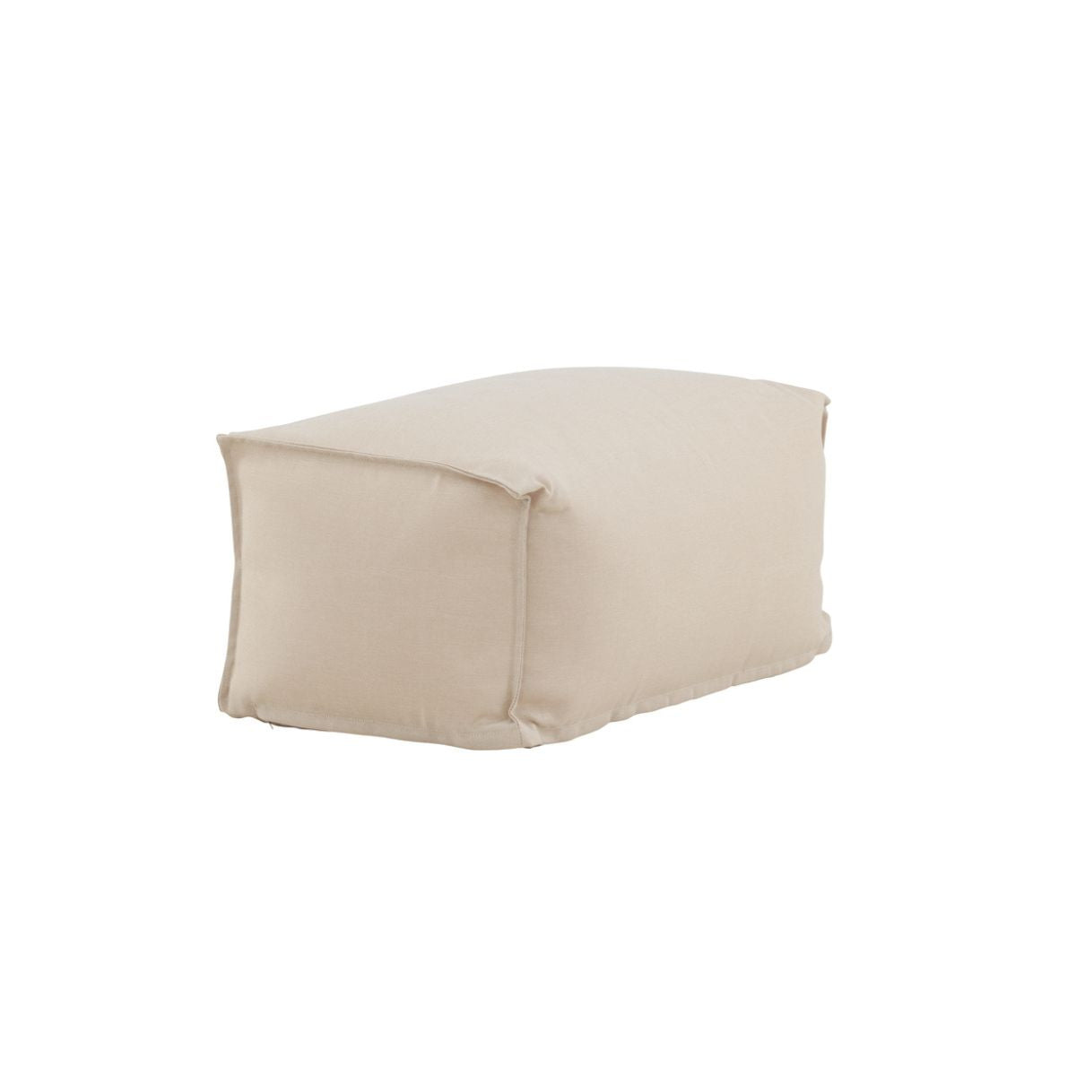 Redang Ottoman Venture Design Pall