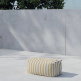 Redang Sol Lounge Venture Design Solseng