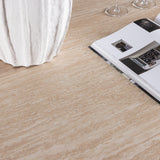 Skagen Rectangular Dining Table Venture Design Spisebord