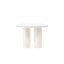 Havstenssund Rectangular Dining Table Venture Design Spisebord