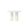 Havstenssund Rectangular Dining Table Venture Design Spisebord