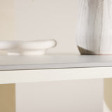 Havstenssund Rectangular Dining Table Venture Design Spisebord