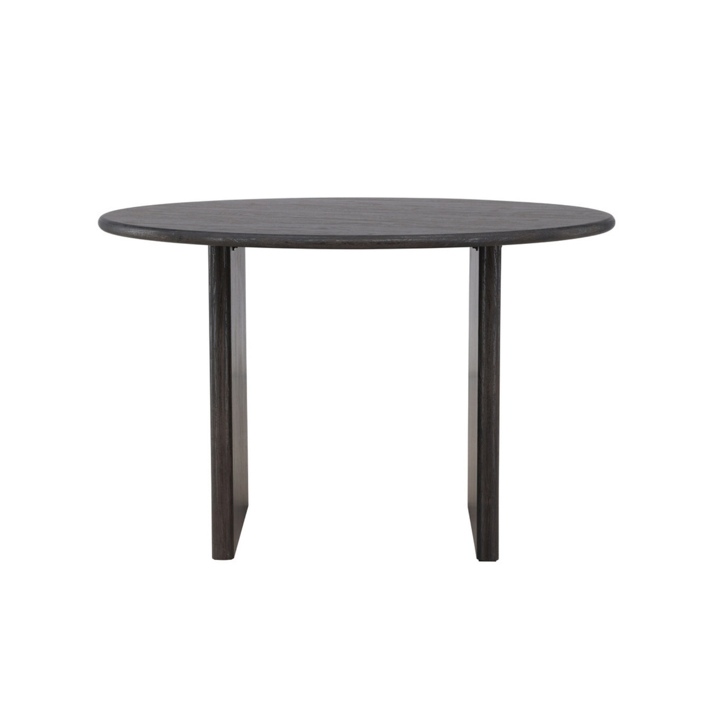 Björholmen Round Dining Table Venture Design Spisebord