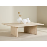 Skagen Sofa Table Venture Design Sofabord