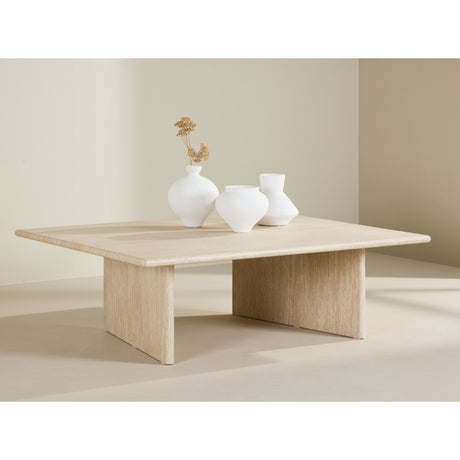 Skagen Sofa Table Venture Design Sofabord