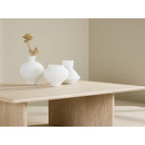 Skagen Sofa Table Venture Design Sofabord