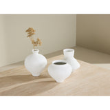 Skagen Sofa Table Venture Design Sofabord