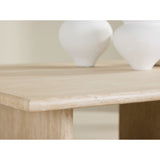 Skagen Sofa Table Venture Design Sofabord