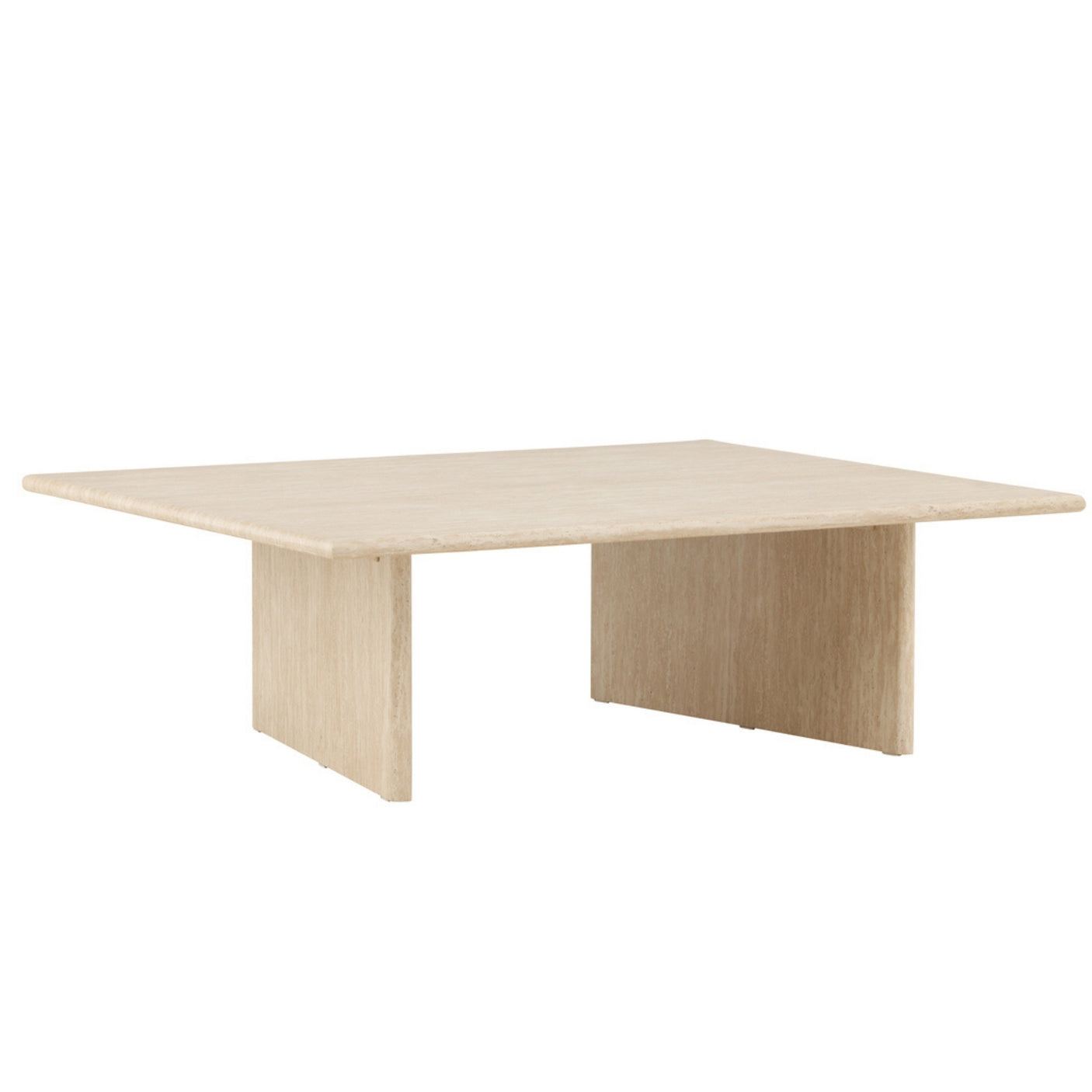 Skagen Sofa Table Venture Design Sofabord