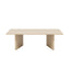 Skagen Sofa Table Venture Design Sofabord