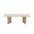 Skagen Sofa Table Venture Design Sofabord