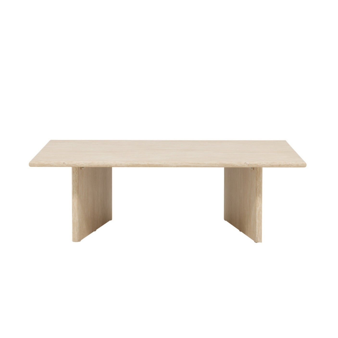 Skagen Sofa Table Venture Design Sofabord