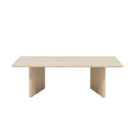 Skagen Sofa Table Venture Design Sofabord