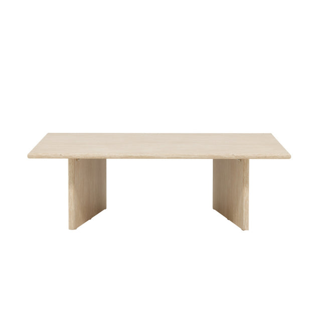 Skagen Sofa Table Venture Design Sofabord