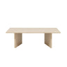 Skagen Sofa Table Venture Design Sofabord