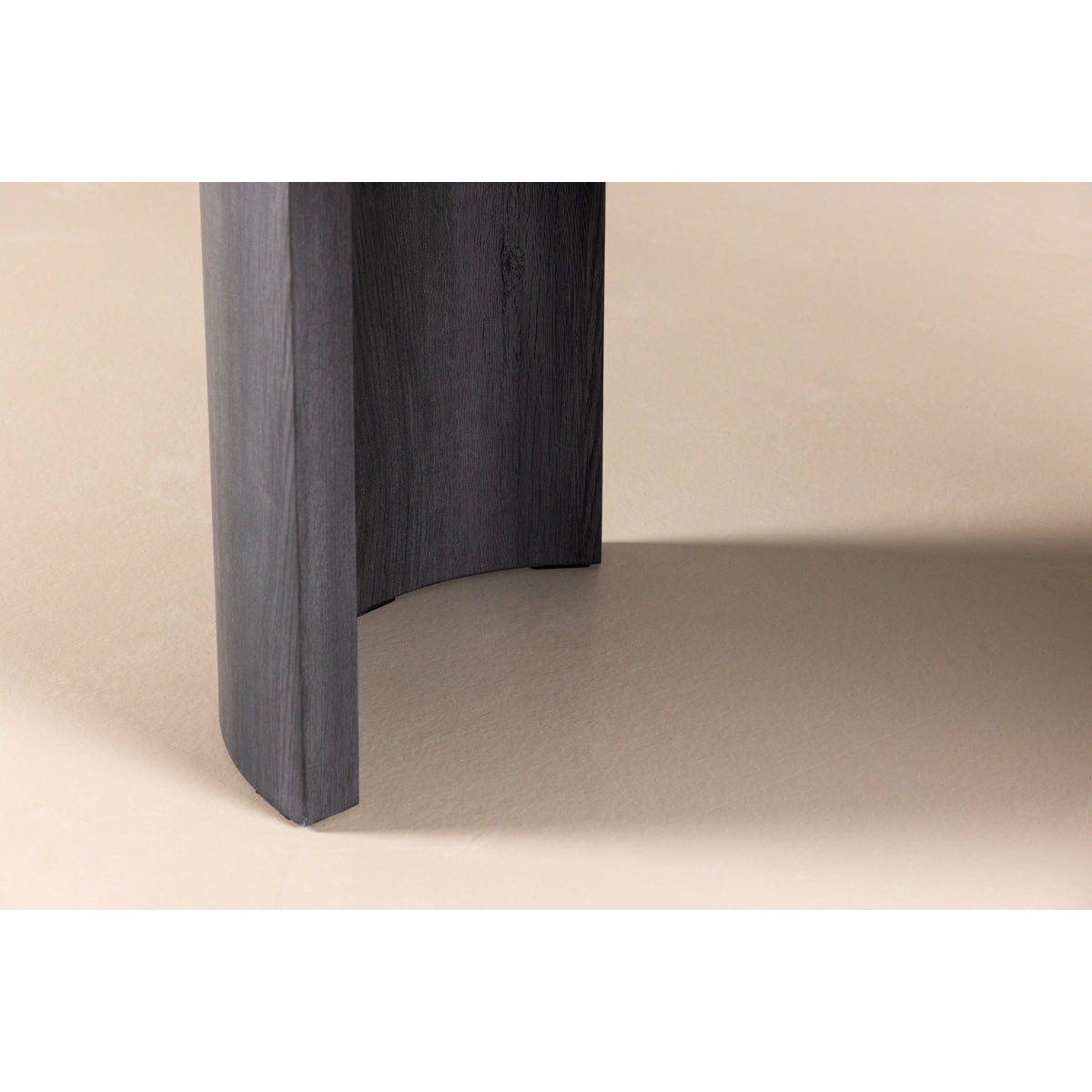 Grundsund spisebord Venture Design Spisebord