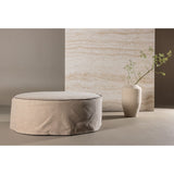 Vindö Ottoman Venture Design Pall