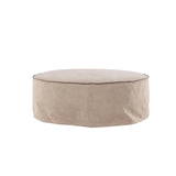 Vindö Ottoman Venture Design Pall
