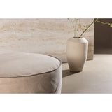 Vindö Ottoman Venture Design Pall