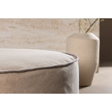 Vindö Ottoman Venture Design Pall