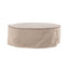 Vindö Ottoman Venture Design Pall