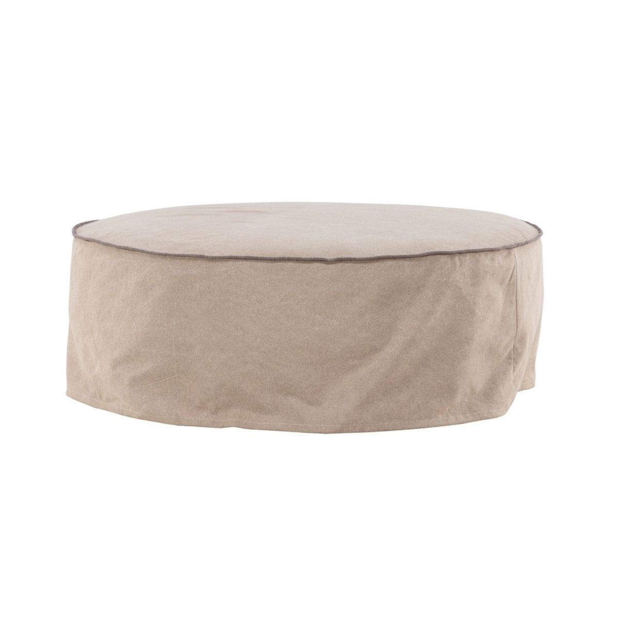 Vindö Ottoman Venture Design Pall