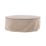 Vindö Ottoman Venture Design Pall