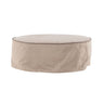 Vindö Ottoman Venture Design Pall