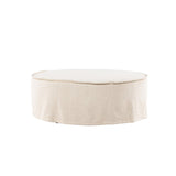 Vindö Ottoman Venture Design Pall