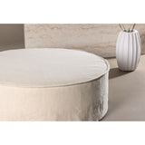 Vindö Ottoman Venture Design Pall