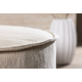 Vindö Ottoman Venture Design Pall