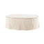 Vindö Ottoman Venture Design Pall