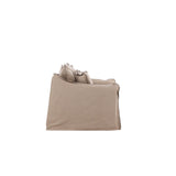 Oskarshamn 3-Seat Sofa Venture Design Sofa