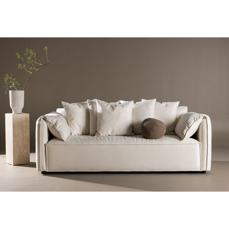 Torekov 3-Seat Sofa Venture Design Sofa