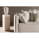 Torekov 3-Seat Sofa Venture Design Sofa