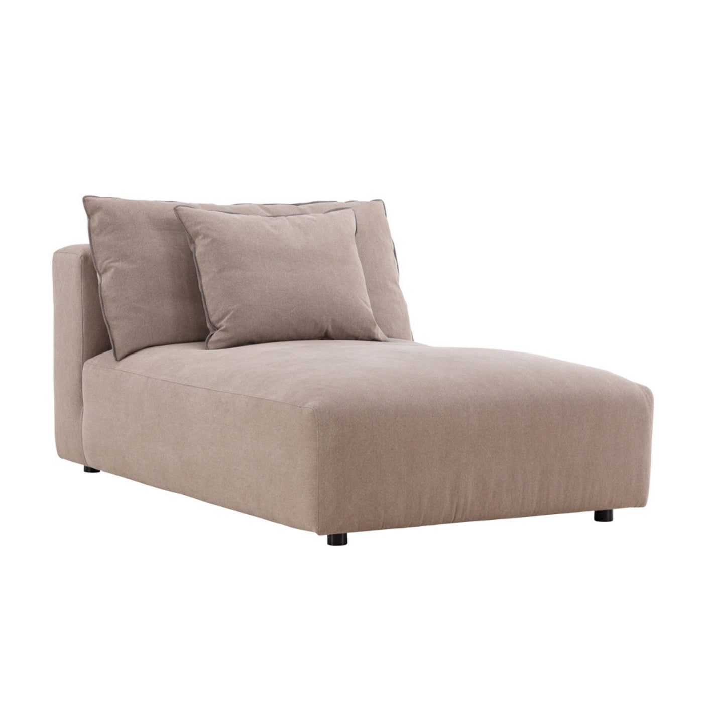 Malö Lounge Chair Venture Design Lenestol