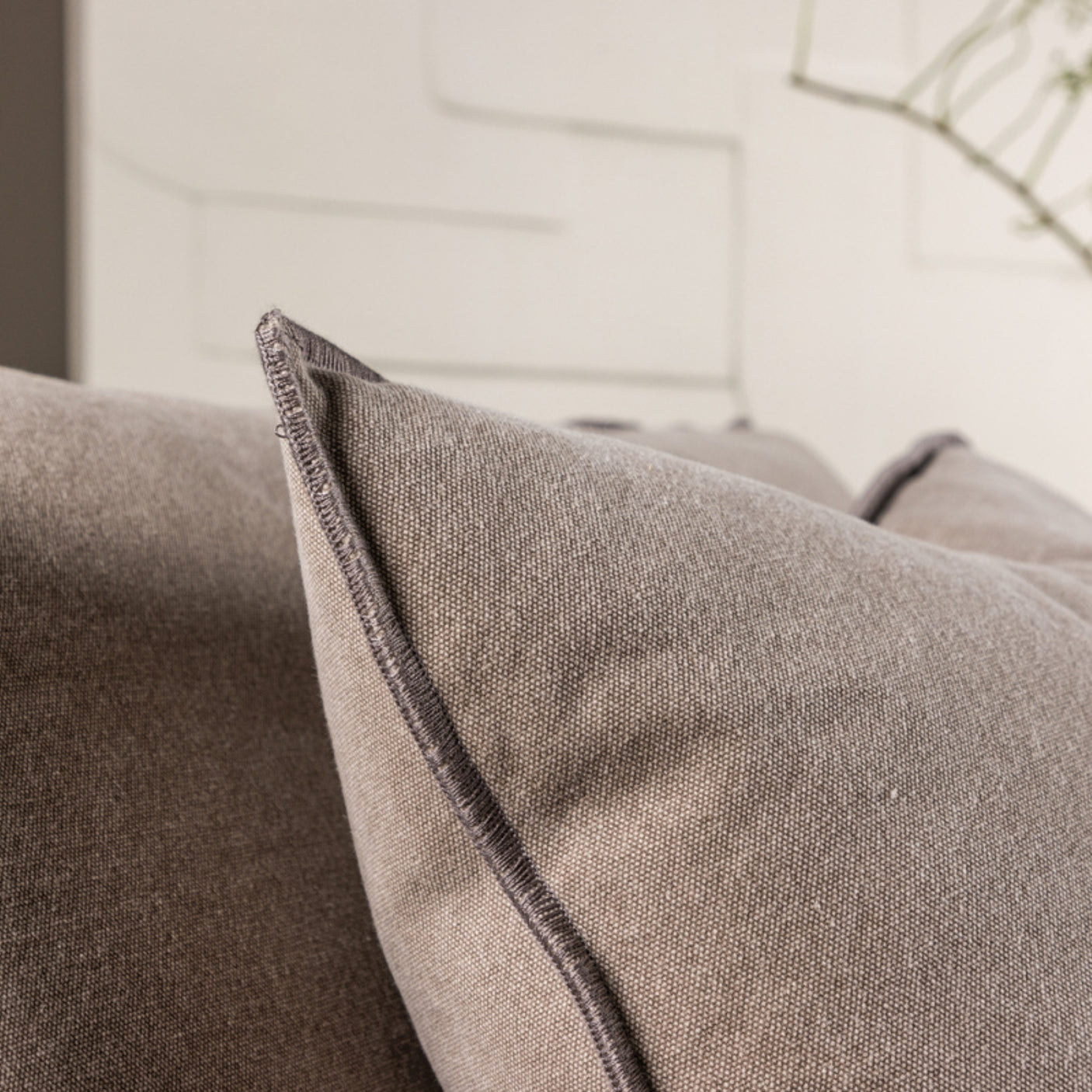 Malö Lounge Chair Venture Design Lenestol