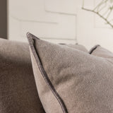 Malö Lounge Chair Venture Design Lenestol