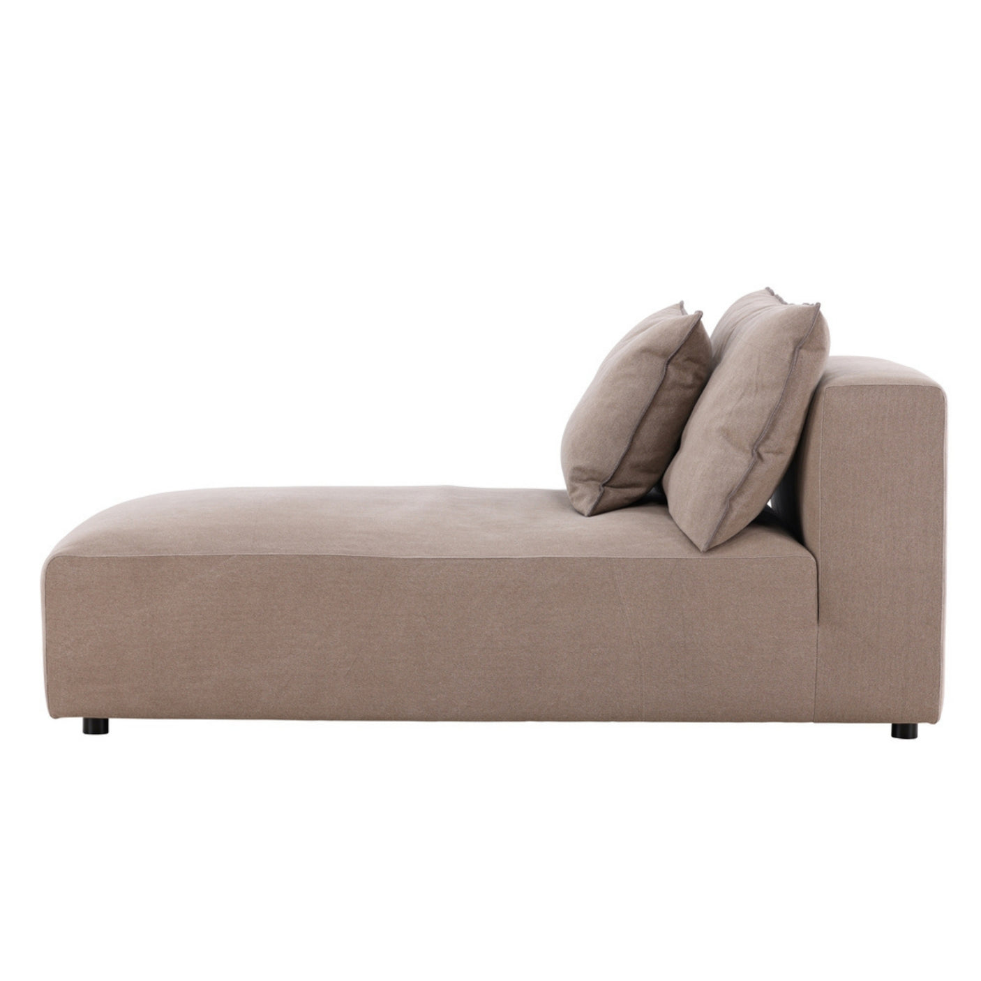 Malö Lounge Chair Venture Design Lenestol