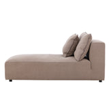 Malö Lounge Chair Venture Design Lenestol