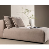 Malö Lounge Chair Venture Design Lenestol