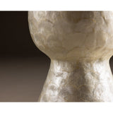 Sandön Sofa Table Venture Design Sofabord