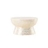 Sandön Sofa Table Venture Design Sofabord