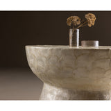 Sandön Sofa Table Venture Design Sofabord