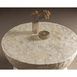 Sandön Sofa Table Venture Design Sofabord