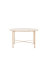 Sandhamn Sofa Table Venture Design Sofabord